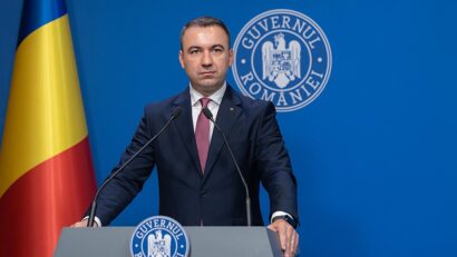 Aproape patru milioane de gospodării vor beneficia de un ajutor lunar pentru factura la electricitate