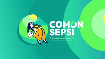 Covasna: Încep înscrierile pentru programul Com’ON Sepsi 7