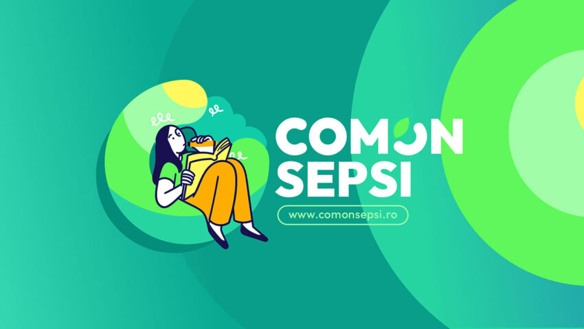 Covasna: Încep înscrierile pentru programul Com’ON Sepsi 7 Covasna: Încep înscrierile pentru programul Com’ON Sepsi 7