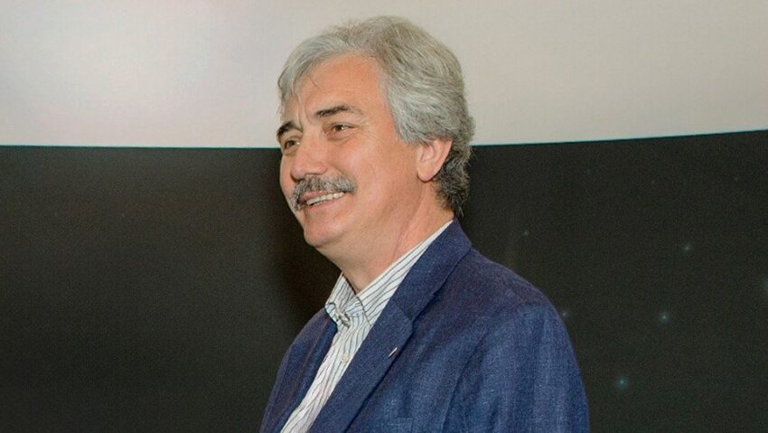 Comunicat de presă Comunicat de presă
