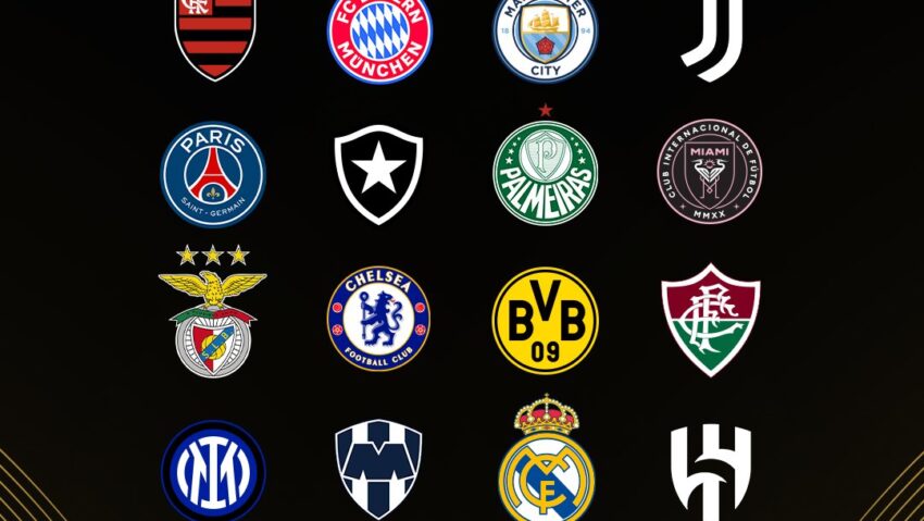 Încep „optimile” FIFA Club World Cup Încep „optimile” FIFA Club World Cup