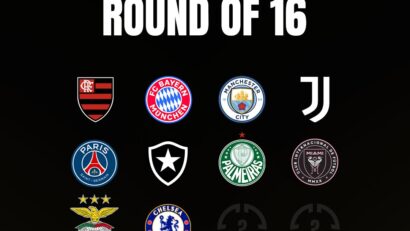 FIFA Club World Cup