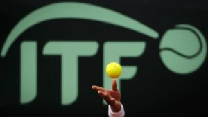 „Sferturile” și semifinalele de tenis de la Tg.Mureș