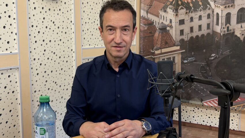 Noi forme de sprijin pentru fermieri din partea APIA