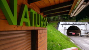 Starea de alertă a fost din nou prelungită în comuna Praid pentru 30 de zile