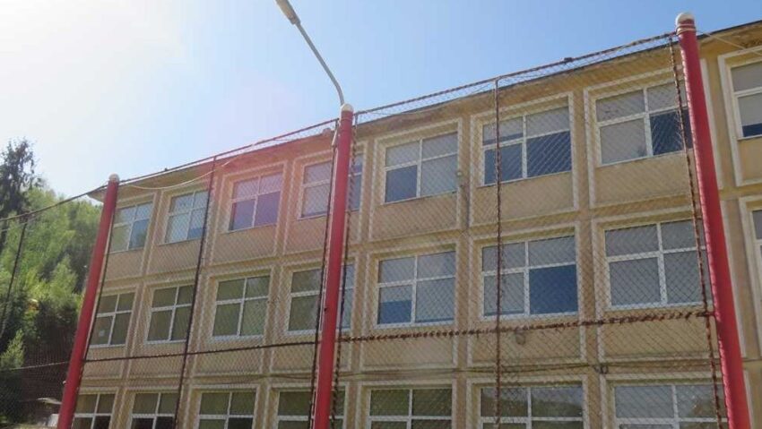 Peste 20 de milioane de lei a atras Primăria Bălan pentru reabilitarea energetică a școlilor Peste 20 de milioane de lei a atras Primăria Bălan pentru reabilitarea energetică a școlilor