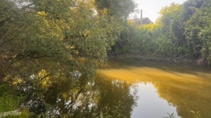 Semnal de alarmă tras de edilii din Târnăveni privind dezastrul economic și social produs de neglijența de la Praid