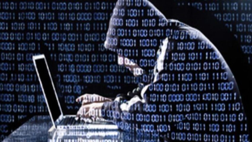 Directoratul Naţional de Securitate Cibernetică atrage atenţia asupra unei noi tentative de înşelătorie Directoratul Naţional de Securitate Cibernetică atrage atenţia asupra unei noi tentative de înşelătorie