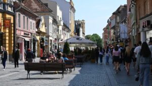 Controale în hotelurile și restaurantele de la munte