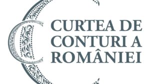 Curtea de Conturi a sesizat organele de urmărire penală în cazul Romsilva