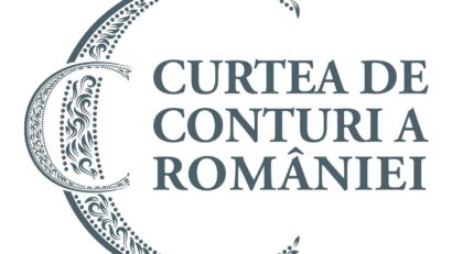 Curtea de Conturi a sesizat organele de urmărire penală în cazul Romsilva
