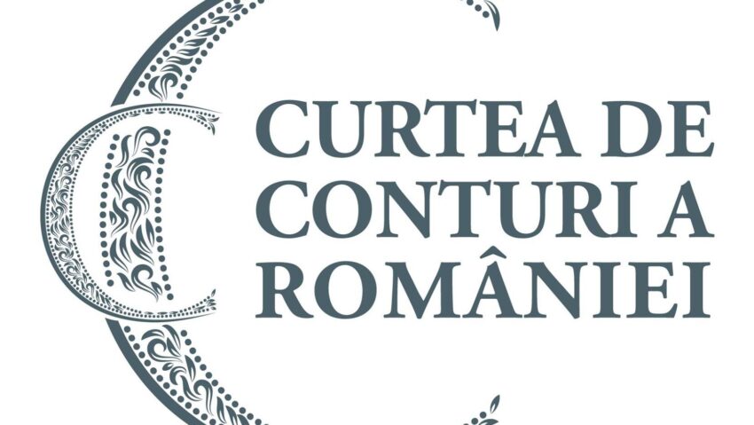 Curtea de Conturi a sesizat organele de urmărire penală în cazul Romsilva Curtea de Conturi a sesizat organele de urmărire penală în cazul Romsilva