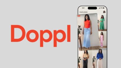 Info Gadget, cu Raluca Creț | Doppl, o nouă aplicație oferită de Google