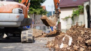 Braşovul intră în şantier din această vară