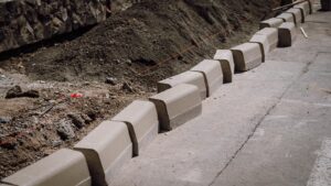 În toamna acestui an începe reabilitarea unui nou tronson rutier din Tg. Mureș