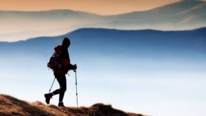 Cinci accidente mortale pe munte în ultimele zile Cinci accidente mortale pe munte în ultimele zile