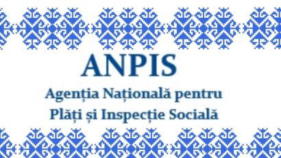 Anchetă a Corpului de Control al Ministerului Muncii referitoare la ajutoarele de urgenţă care au fost acordate unor angajaţi din ANPIS