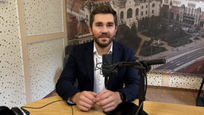 Ce facem pentru a proteja pădurile, apele și aerul pe care îl respirăm?