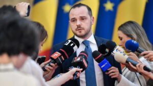 Ministrul Sănătății: probabil se vor ajusta sporurile din sănătate
