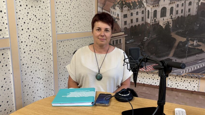 Cum putem gestiona mai ușor tot ceea ce aruncăm la gunoi? Cum putem gestiona mai ușor tot ceea ce aruncăm la gunoi?