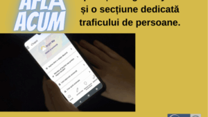 Info Gadget, cu Raluca Creț | Bright Sky RO