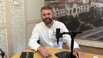 Primăriile mici vor fi puternic afectate de programul de austeritate elaborat de Guvern