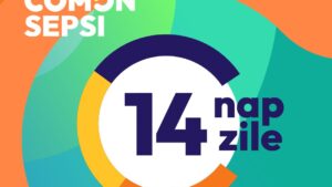 Termenul pentru înscrierea în programul Com’ON Sepsi, prelungit cu două săptămâni