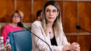 Numărul direcţiilor silvice ar urma să scadă cu 70%