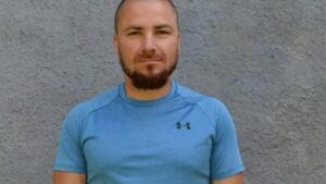 Mandat de arestare preventivă pe numele fugarului Emil Gânj