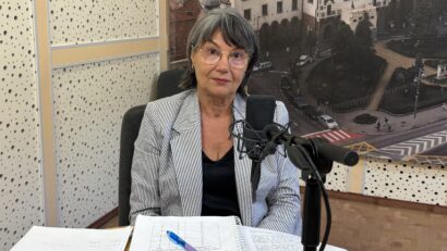 Intrebări și răspunsuri pe tema pensiilor publice
