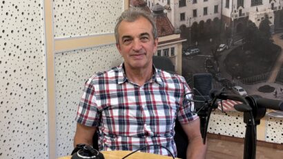 Despre piețele târgumureșene