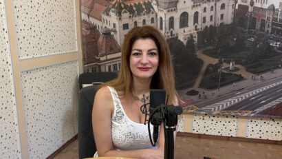 Despre manipulare și dezinformare