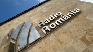 Radio România, 97 de ani de încredere şi emoţie Radio România, 97 de ani de încredere şi emoţie