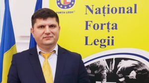 Sindicatul Naţional Forţa Legii susţine că măsurile anunţate de premier reprezintă un experiment periculos pentru administraţia locală