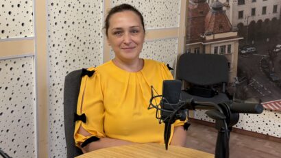 Recuperarea pacienților cu afecțiuni cardiovasculare