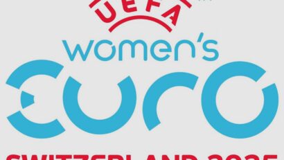 A început EURO feminin de fotbal