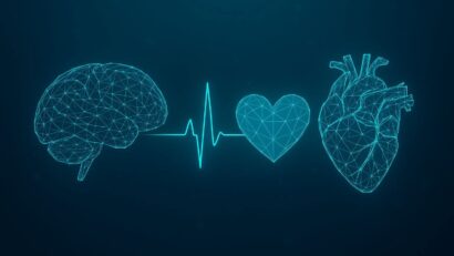 Guvernul a adoptat strategia naţională pentru combaterea bolilor cardiovasculare