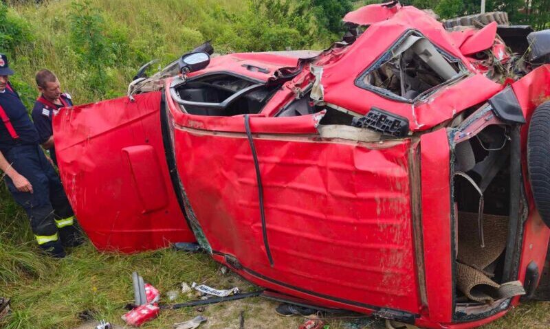Minor de 15 ani, decedat într-un accident feroviar produs în Harghita Minor de 15 ani, decedat într-un accident feroviar produs în Harghita