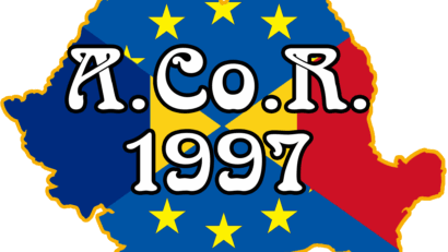 Reducerea numărului de viceprimari la comunele sub 1500 de locuitori, neconstituțională