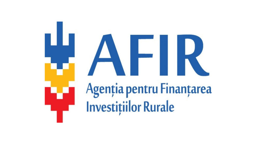 Protest spontan al angajaţilor de la Finanţarea Investiţiilor Rurale Covasna Protest spontan al angajaţilor de la Finanţarea Investiţiilor Rurale Covasna
