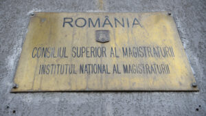 CSM reclamă Comisiei Europene proiectul privind pensiile