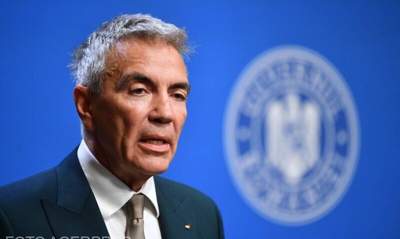 În urma acuzaţilor DNA, vicepremierul Dragoş Anastasiu va susţine o conferinţă de presă În urma acuzaţilor DNA, vicepremierul Dragoş Anastasiu va susţine o conferinţă de presă