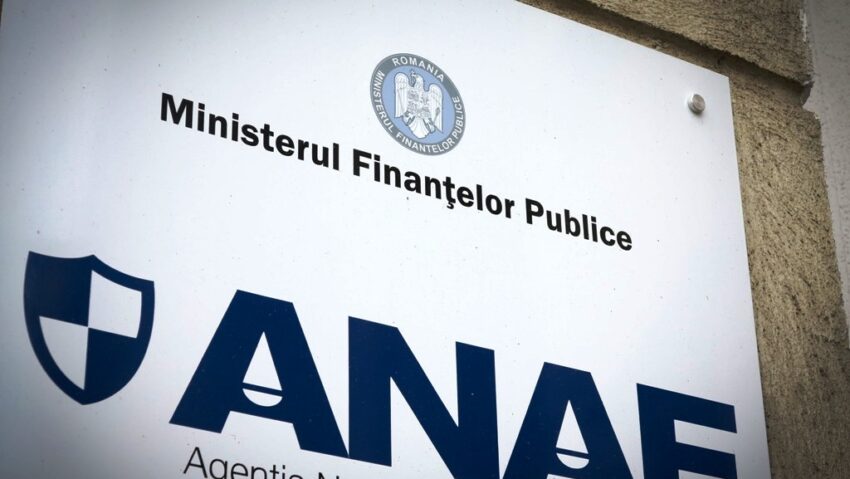 Vicepremierul Dragoș Anastasiu apreciază că a fost martor în dosarul de corupție de la ANAF