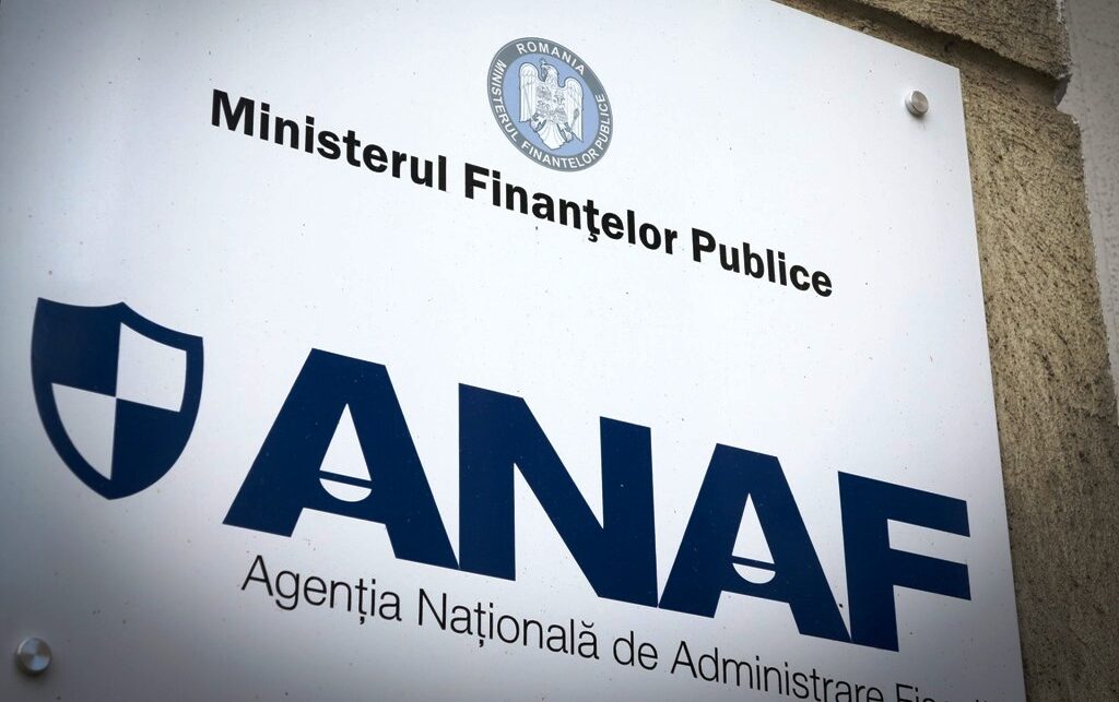 Bonificaţie de 3% pentru cei care achită impozitul pe venit până pe 15 aprilie