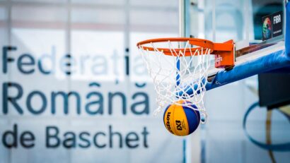 Timișoara, adversara mureșenilor în Cupa României la baschet