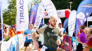 295.000 de lei strânşi la „Braşov Heroes”