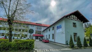 Braşovenii cu posibilităţi reduse mai au de aşteptat pentru „ajutorul pentru curent”