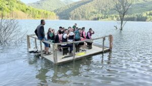 Covasna: Se caută voluntari pentru proiectul ‘Experience For All’, dedicat copiilor instituţionalizaţi
