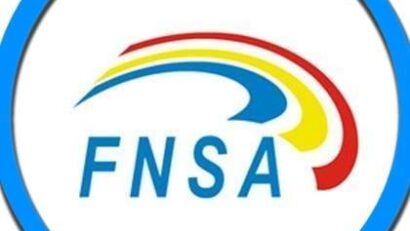 Federaţia Naţională a Sindicatelor din Administraţie solicită o analiză a cheltuielilor bugetare