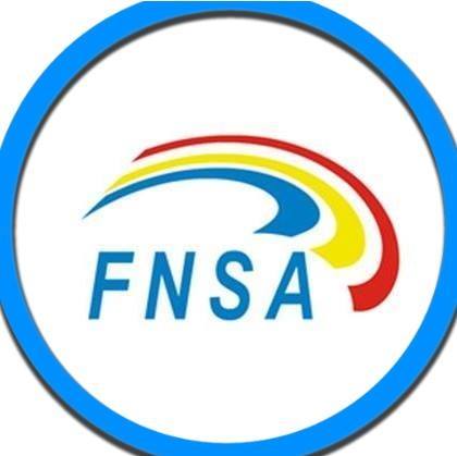 Federaţia Naţională a Sindicatelor din Administraţie solicită o analiză a cheltuielilor bugetare